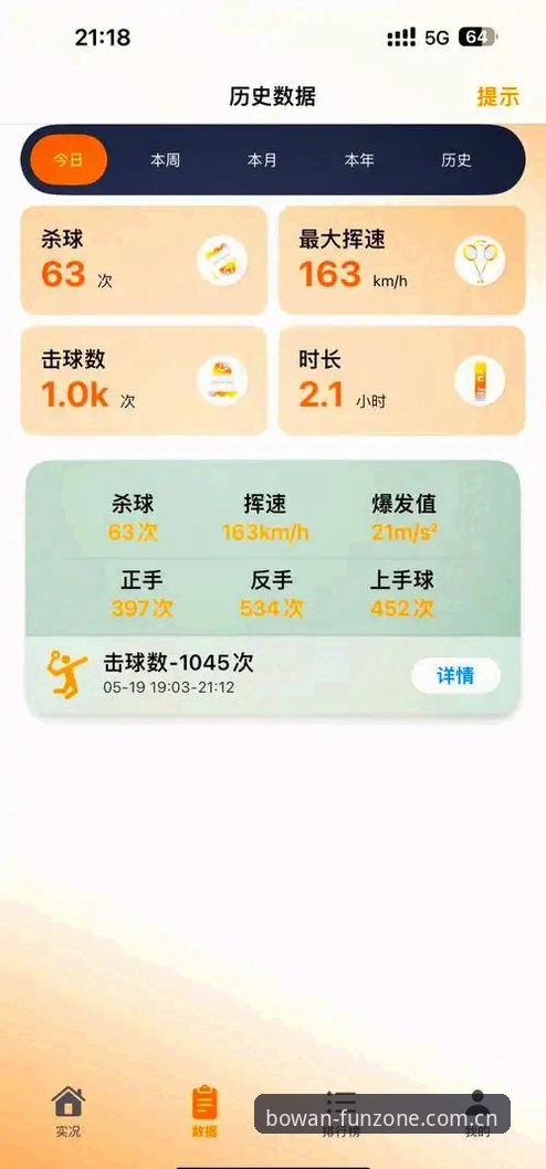 博万体育平台升级后，登录入口及赛事数据功能体验全解
